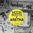 [ moon boots