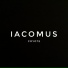 Iacomus