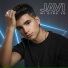 Javi