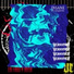 Dion Timmer, Calcium feat. Celestic
