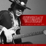 Stevie Ray Vaughan