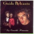 Guido Belcanto