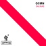 GCMN