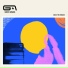 Groove Armada feat. Roseau