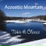 Acoustic Mountain