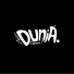 Dunia