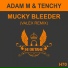 Adam M, Tenchy