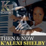 K'Alexi Shelby