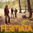 Fermata