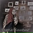 Septie Kautsar