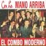 El Combo Moderno