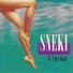Sneki