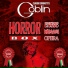 Simonetti Horror Project - Days Of Confusion