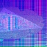 Nick System