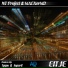 NT Project, MACKerMD