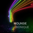 Mounsie