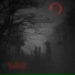 Moonscar