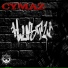 Cymaz