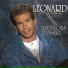 Leonard