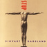 Sigvart Dagsland