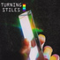 Turning Stiles, styling stars