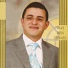 Avi Ben-Israel