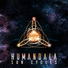Humandala feat. Farafi