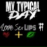 My Typical Day