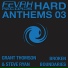 Steve Ryan, Grant Thomson