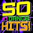 Ultimate Dance Factory