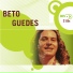 Beto Guedes