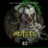 The Adicts feat. .