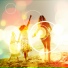 Andy Whitmore