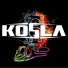 KOSLA