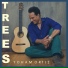Yoham Ortiz