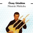 Özay Gönlüm