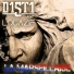 D1ST1, Louazif