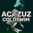 Acazuz