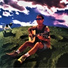 Tim Reynolds