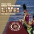 Texas State Bobcat Marching Band