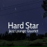Jazz Lounge Quartet
