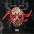 Cheflodeezy