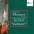 Daniel Barenboim, English Chamber Orchestra