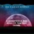 DjSunnymega feat. Tanisha Taank