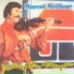 Marcel Meilleur