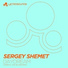 Sergey Shemet