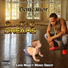 Demeanor feat. Baby Jaden