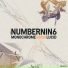 NumberNin6