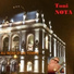 Toni Nota