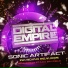 Sonic Artifact